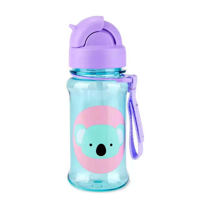 Skip Hop Pipetli Tritan Suluk Koala
