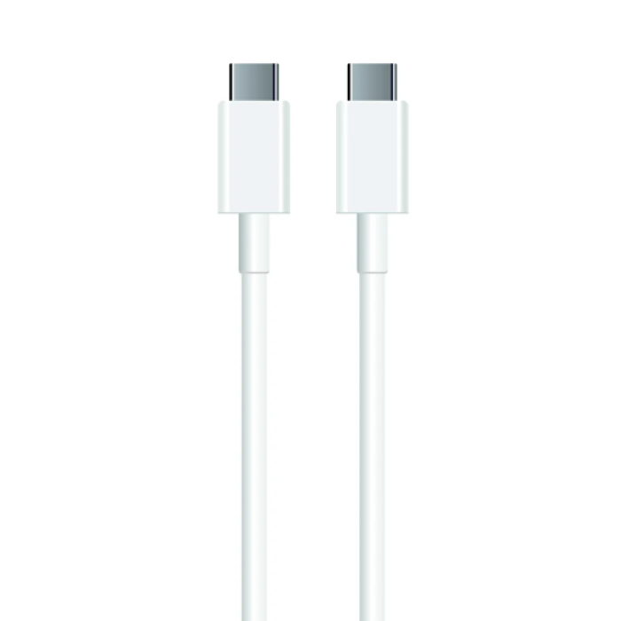 ZR935 Type-C To Type-C 100W Kablo 3 M