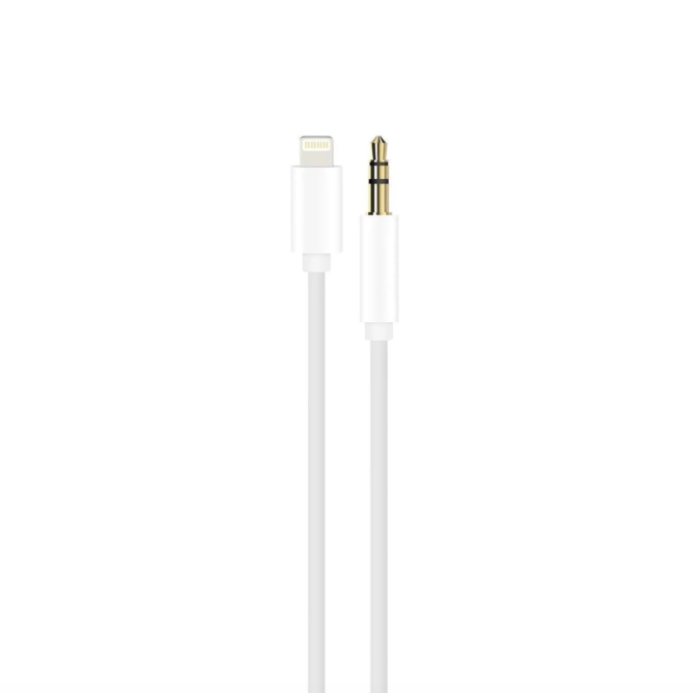 Pwr Ac05 Lighting Aux Kablo