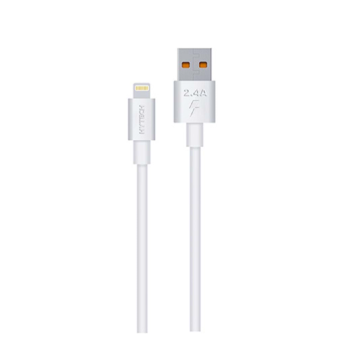 ZR929 Lighting Kablo 3 M