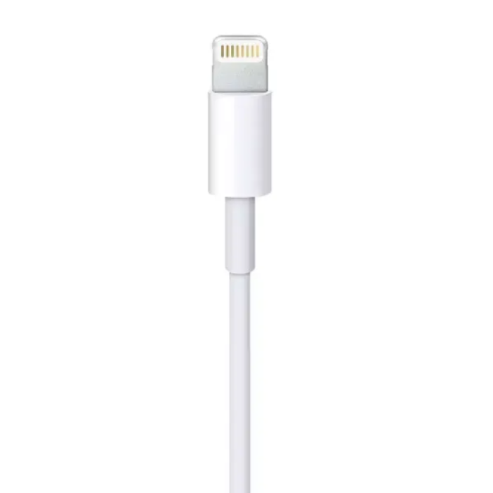 ZR649 Lightning 15 Cable 2 M