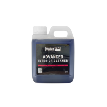 Valet Pro Advanced Interior Cleaner Genel Amaçlı Temizleyici 1lt.