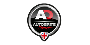 Auto Brite
