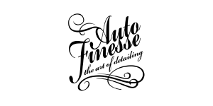 Auto Finesse