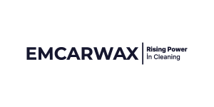 EMCARWAX