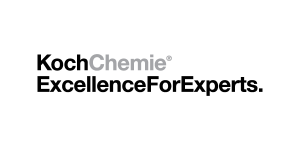 Koch Chemie