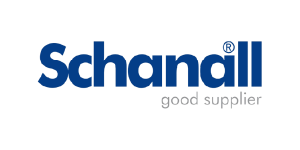 Schanall