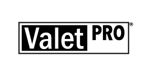 Valet PRO