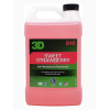 3D Sweet Strawberry Çilek Oto Parfümü 3.79Lt