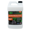3D Ultra Protectant Lastik ve Vinil Parlatıcı 1/2-1/4 Konsantre 3.79LT
