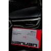 WANKAN Dachi Series 30ml 5 Yıl