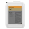 Koch Chemie Nw Nano Magic Twin Wax 20 Litre