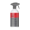 Koch Chemie Demir Tozu Temizleyici - Rrr Reactive Rust Remover 500ML