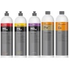 Koch Chemie H9.02 + F6.01 + M3.02 + PW + EU 1Lt. Pasta Seti