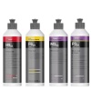 Koch Chemie H9.02 + F6 + M3 + P3 Pasta Seti 250 ML