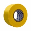 Schanall Pro Maskeleme Bandı - 666 - Sarı - 36mmx50mt (110 °C)
