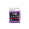 Valet Pro Concentrated Car Wash 1lt. Seramik Korumalar için PH Dengeli Konsantre Şampuan