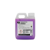 Valet Pro Concentrated Car Wash 1lt. Seramik Korumalar için PH Dengeli Konsantre Şampuan