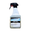 Valet Pro Drop Top Protector Tente Koruma 500ml