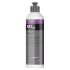 Koch Chemie M3.02 Hare Giderici Parlatıcı Cila 250 ml