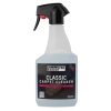 Valet Pro Halı Döşeme Temizleme Classic Carpet Cleaner 500 ml