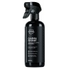 Nasiol Cabinshine Trim ve Plastik Korucuyu/Yenileyici-500ml