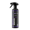 Viogen Chemical Iron Out Remover - Demir Tozu Temizleyici 700ML