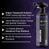 Viogen Chemical Iron Out Remover - Demir Tozu Temizleyici 700ML