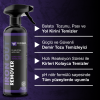 Viogen Chemical Iron Out Remover - Demir Tozu Temizleyici 700ML