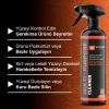 Viogen Chemical Multi Purpose Cleaner - Çok Amaçlı Genel Temizleyici 700 ML