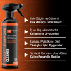 Viogen Chemical Multi Purpose Cleaner - Çok Amaçlı Genel Temizleyici 700 ML