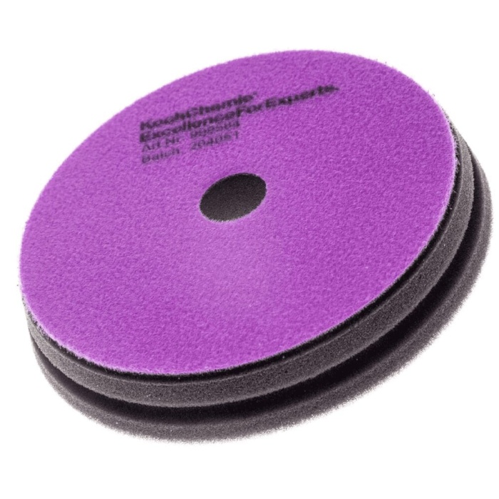 Koch Chemie Hare Giderici Süngeri Micro Cut Foam 76 mm