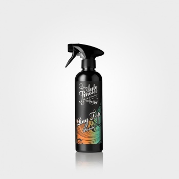 Auto Finesse Tente Koruyucu Sprey - Rag Top Protector - 500ml