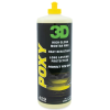 3D Poxy Montan Wax Boyakoruma Cila 1Lt