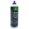 3D HD Speed Pasta Hare Cila 3/1 Arada 500Ml