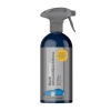 Koch Chemie AQS Hızlı Yüzey Temizleyici Ve Koruyucu Sprey Cila 500 ml