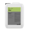 Koch Chemie Mzr Çok Amaçlı Genel Temizleyici 11 kg
