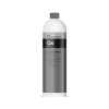 Koch Chemie QS Quick & Shine -  Hızlı Yüzey Temizleyici Ve Parlatıcı 1 LT