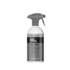 Koch Chemie S0.02 Spray Sealant - Hidrofobik Hızlı Cila - 500 ML