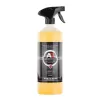 Auto Brite Citrus Wash Ön Yıkama Şampuanı 500ml
