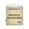 Emcarwax Güderi Bezi Oto / Araba Yıkama ve Kurulama Bezi Büyük Boy Güderi 50 x 70 cm
