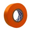 Schanall Pro Maskeleme Bandı - 666 - Turuncu - 24mmx50mt (110 °C)