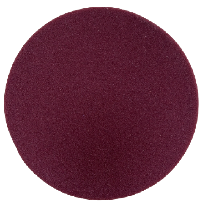 3D Pasta Süngeri 170MM