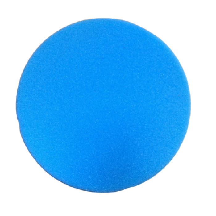 3D Hare Süngeri 170MM