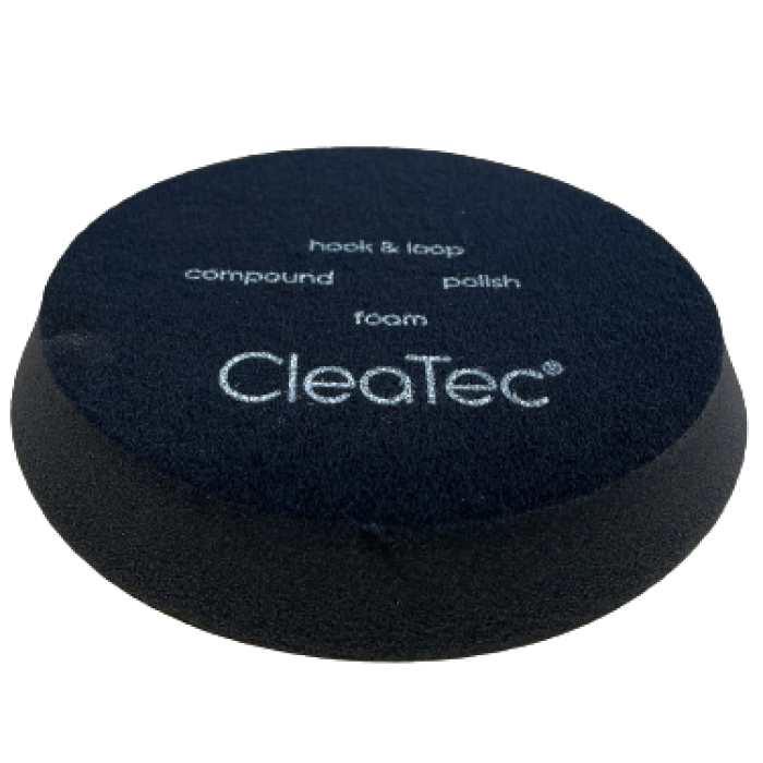 CleaTec Cila Süngeri 170MM