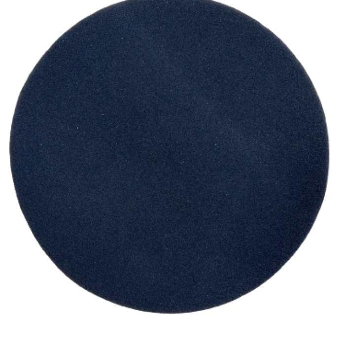 CleaTec Cila Süngeri 170MM