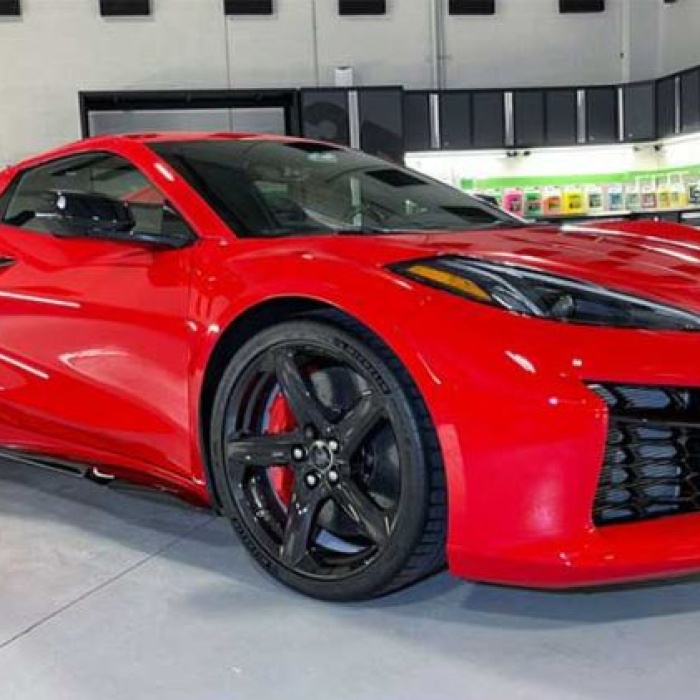 3D Ceramic Coating Graphene Infused 30ml 3 Yıllık