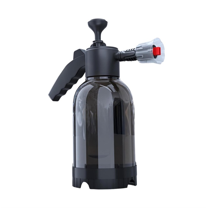 Emcarwax Köpük Yapıcı Basınçlı Pompa 2LT.