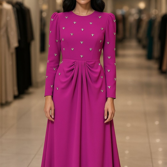 Tiara 30002 Abiye
