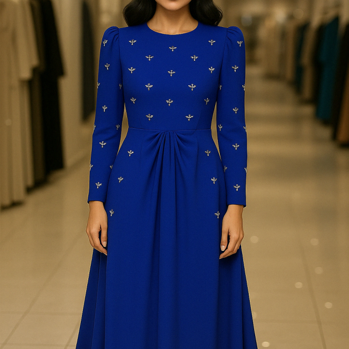 Tiara 30002 Abiye